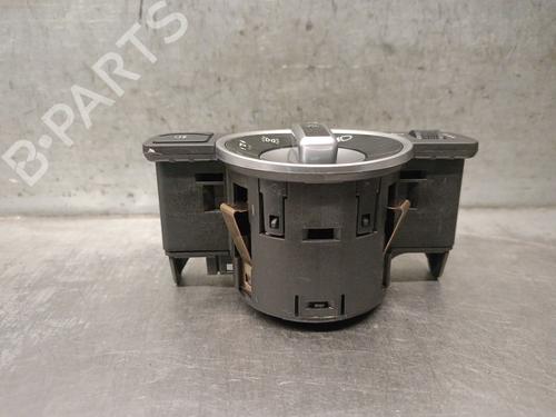 Headlight switch INFINITI QX30 2.2 D AWD | BP38711672I24 - Image 2