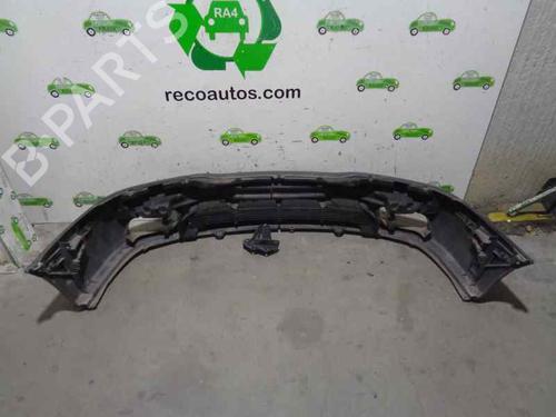 Front bumper RENAULT SAFRANE II (B54_) 2.2 dT (B54G) | BP6135345C7 