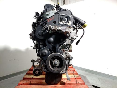 engine-citroen-c4-ii-nc_-2009-33760377 main image