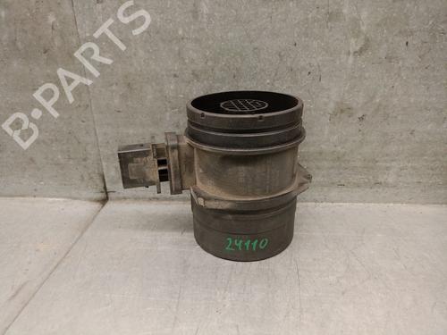 Used Mass air flow sensor BMW X1 (E84) sDrive 18 d (143 hp) 30846027