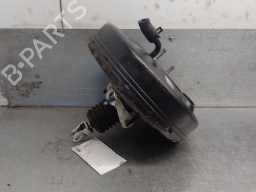 Servo brake KIA CEE'D (JD) 1.6 CRDi 128 | BP36527339M42 - Image 4