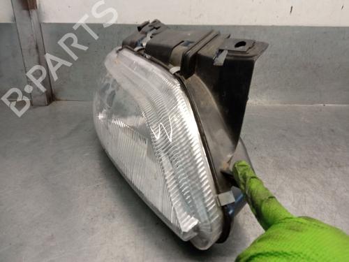 Right headlight CITROËN XSARA (N1) 1.9 TD | BP27717422C29 