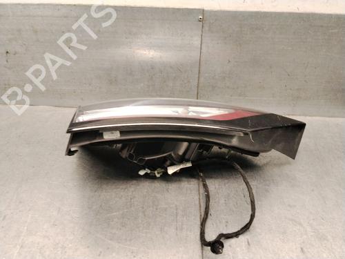 Left tailgate light FORD GALAXY III (CK) 2.0 TDCi | BP36319457C79 - Image 3