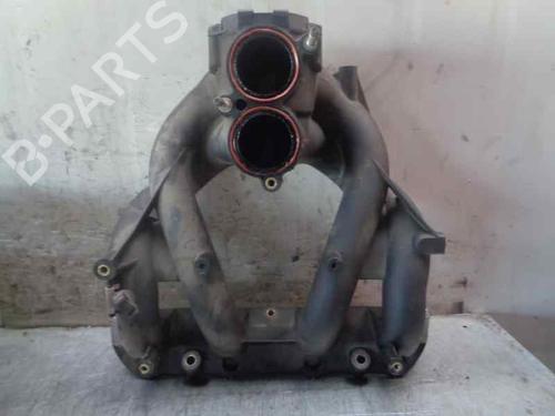 Used Intake manifold BMW 3 (E46) 316 i (105 hp) 6875332