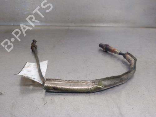 Elektronisk sensor Elektronisk sensor 38921200 38921200