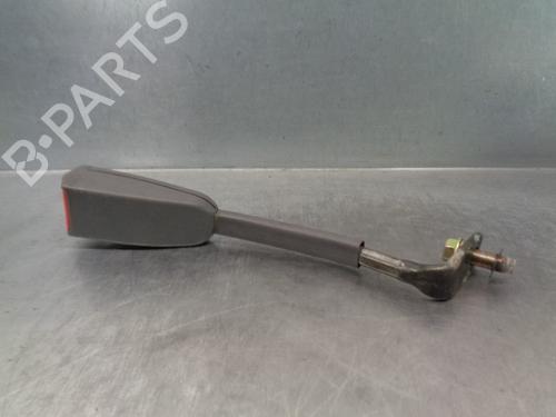 Seat buckle NISSAN PICK UP (D22) 2.5 TD 4WD | BP14327950I32 
