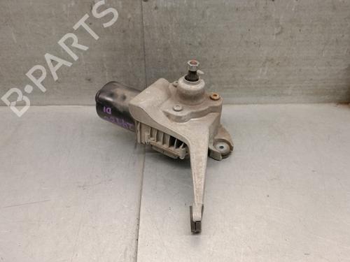 AC pipe SMART FORFOUR Hatchback (453) 0.9 (453.044, 453.053) | BP28623947M126 