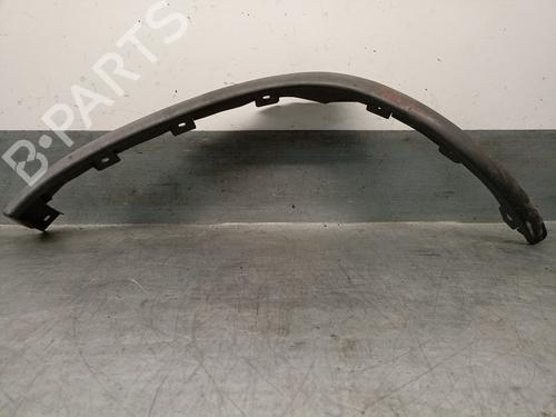 Used Rear right wheel arch trim NISSAN TERRANO II (R20) 2.7 TD 4WD (101 hp) 22722149