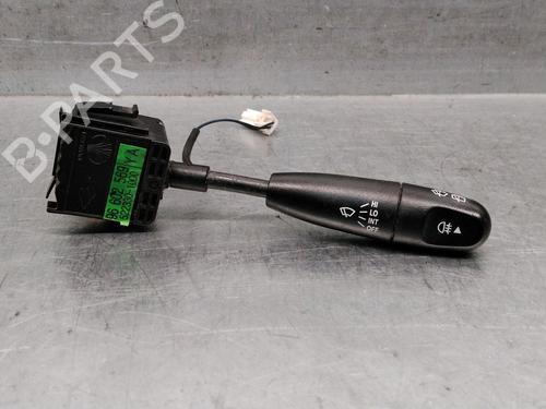 Used Steering column stalk Steering column stalk 39248398 39248398