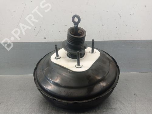 Used Servo brake CHRYSLER VOYAGER IV (RG, RS) [1999-2008]  27995468