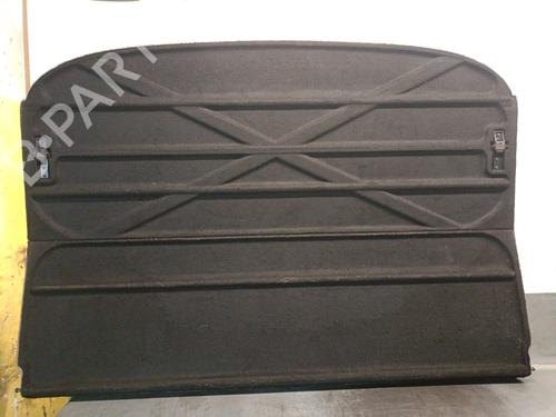 Cappelliera SAAB 9-5 Estate (YS3E) 2.0 t (150 hp) 32989106