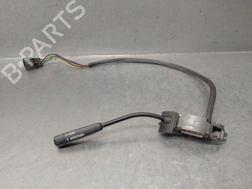 Used Steering wheel controls Steering wheel controls 38592566 38592566
