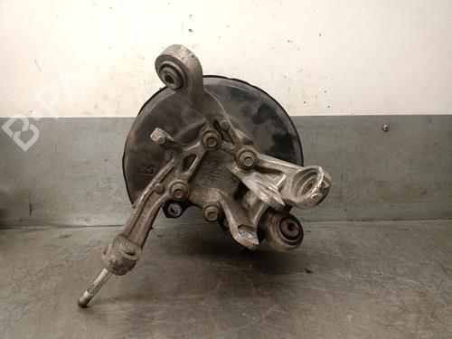 Used Right rear steering knuckle HONDA ACCORD VII (CL, CN) 2.2 i-CTDi (CN1) (140 hp) 26741359