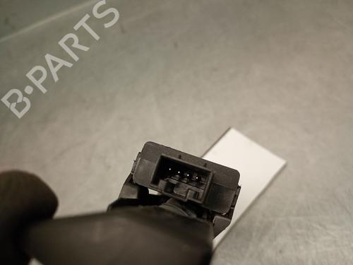 Electronic module VW TOURAN (1T1, 1T2) 2.0 TDI 16V | BP29426079M83 