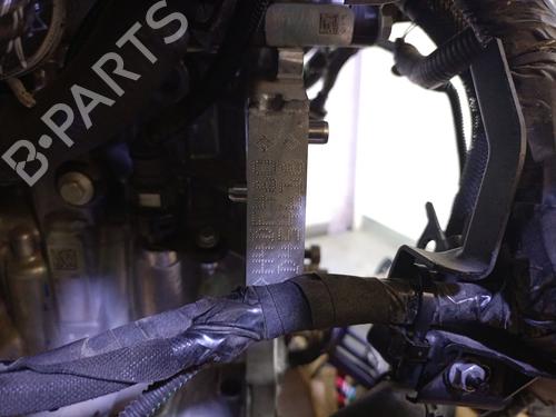 Motor RENAULT CAPTUR II (HF_) TCe 90 (HFM6) | BP29704966M1 