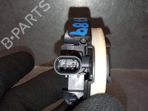 Electronic sensor SEAT LEON (KL1, KLG) 2.0 TDI | BP29697152M84 