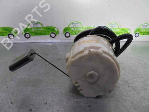 Fuel pump FORD MONDEO III Saloon (B4Y) 2.0 16V DI / TDDi / TDCi | BP2052847M76 