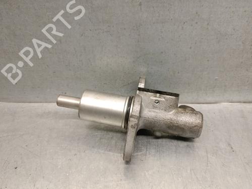Brake master cylinder AUDI A6 C5 (4B2, 4B4) 2.5 TDI | BP29754355M77 