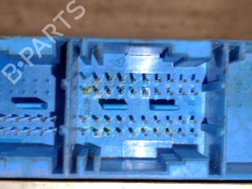 Gearbox control unit BMW X5 (E53) 3.0 d | BP39533691M52 - Image 4