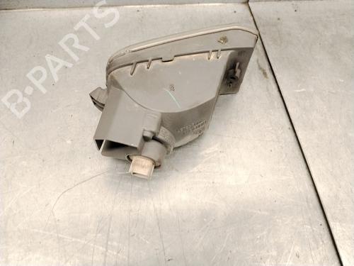 Left front indicator TOYOTA RAV 4 II (_A2_) 1.8 (ZCA25_, ZCA26_, ZCA25W, ZCA26W) | BP36040659C32 - Image 3