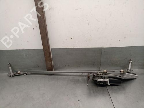 Used Front wiper motor Front wiper motor 37219281 37219281
