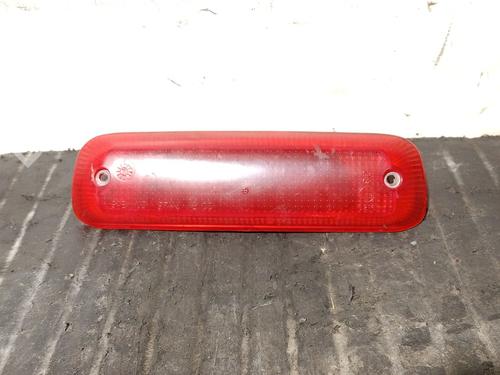 Used Third brake light JEEP GRAND CHEROKEE I (ZJ, ZG) 2.5 TD 4x4 (Z) (115 hp) 22993827