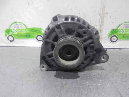 Used Alternator FORD ESCORT VI Saloon (GAL, AFL) 1.4 (75 hp) 2076753
