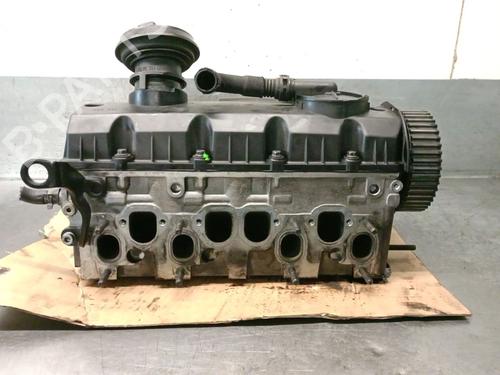 Used Cylinder head Cylinder head 36527908 36527908