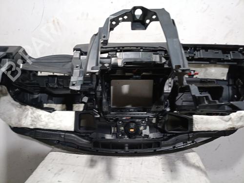 Dashboard LEXUS CT (ZWA10_) 200h (ZWA10_) | BP22738415C46 