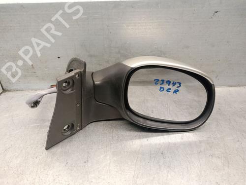 BP30143121C27 main image