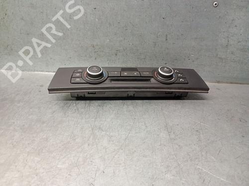 Climate control BMW 3 (E90) 320 d | BP31139140I5
