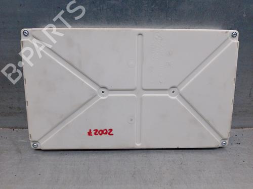 Fuse box BMW 3 Touring (G21, G81) 320 i | BP17451066E1 