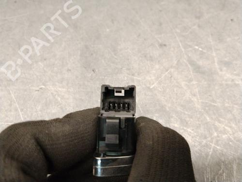 Switch FORD GALAXY III (CK) 2.0 TDCi | BP36309383I30 - Image 3