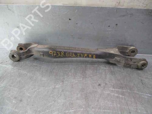 Left rear suspension arm VOLVO XC90 I (275) 2.5 T AWD | BP4658631M14 