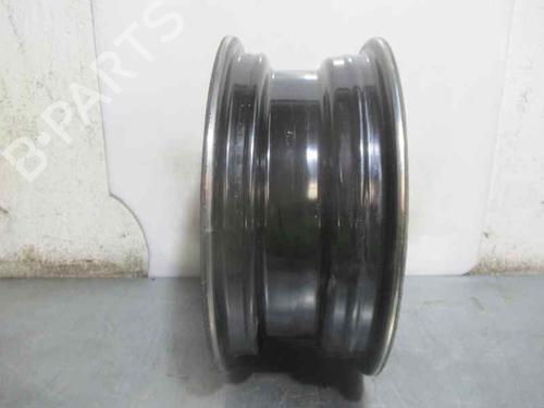 Rim KIA JOICE (MTE1P) 2.0 | BP3254233C45 