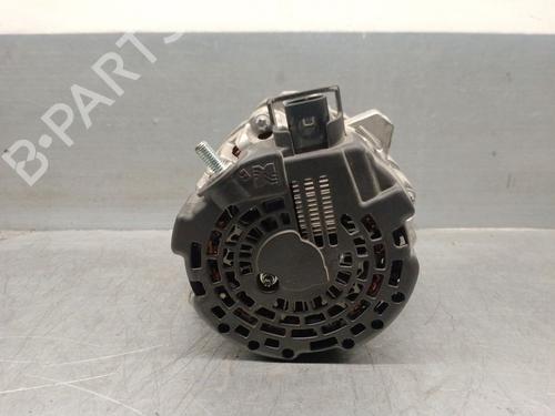 Generator KIA RIO IV (YB, SC, FB) 1.2 CVVT | BP29405449M7