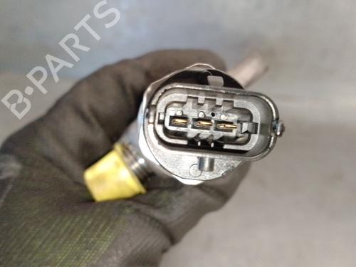 Injection rail OPEL CORSA E Hatchback Van (X15) 1.3 CDTI (08) | BP33705425M98  - Image 6