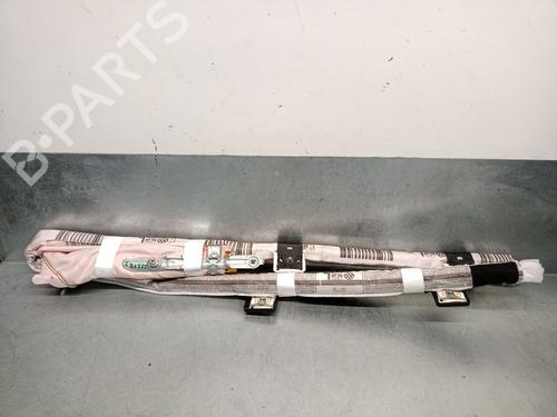 Elektronisk modul VW TAIGO (CS1) 1.0 TSI (110 hp) 24226301
