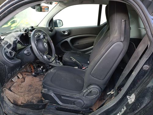 Scuttle panel SMART FORTWO Coupe (453) 0.9 (453.344, 453.353) | BP34187264C110 - Image 11