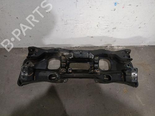 Subframe SUBARU TRIBECA (B9) 3.0 (WXE) | BP36033968M9 - Image 5