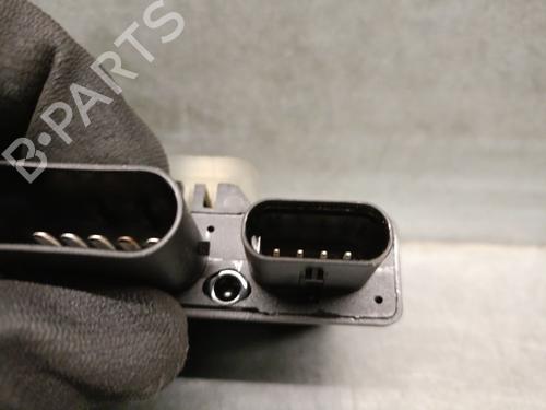 Módulo eletrónico VW PASSAT B8 Variant (3G5, CB5) 2.0 TDI | BP31832305M83