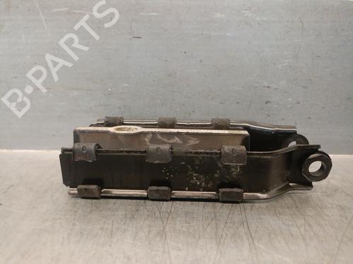 Engine mount VOLVO XC60 I SUV (156) D5 AWD | BP29909719M89 