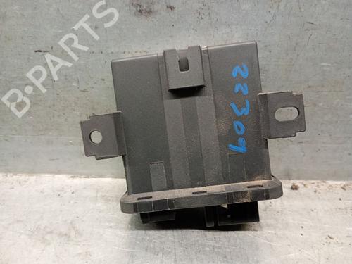 Computer verlichting LAND ROVER RANGE ROVER SPORT I (L320) 3.0 D 4x4 | BP25244080M55 