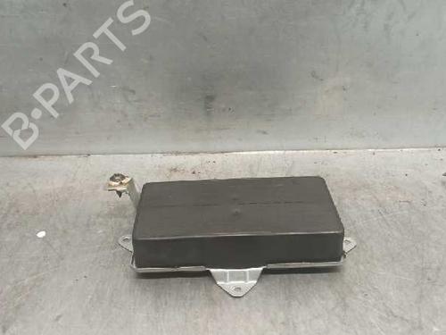 Used Electronic module MERCEDES-BENZ VANEO (414) 1.7 CDI (414.700) (91 hp) 7633031
