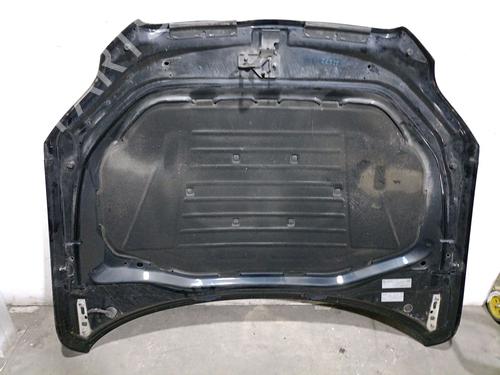 Hood AUDI Q7 (4LB) 3.0 TDI quattro | BP25024361C1
