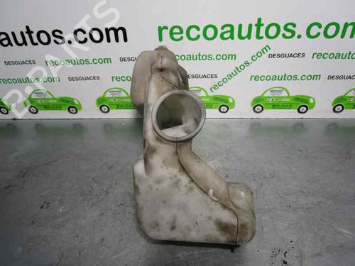 Windscreen washer tank MERCEDES-BENZ SPRINTER 4-t Platform/Chassis (B904)  | BP7444017C113 