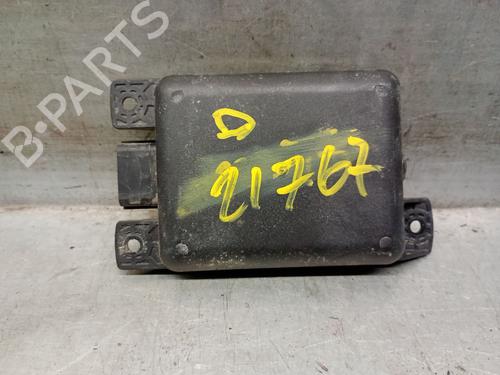 Electronic module OPEL INSIGNIA B Grand Sport (Z18) 1.5 (68) | BP25245066M83 