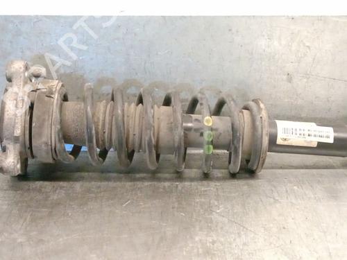 Used Right rear shock absorber ALFA ROMEO 159 (939_) 1.9 JTDM 16V (939AXC1B, 939AXC12) (150 hp) 26323964