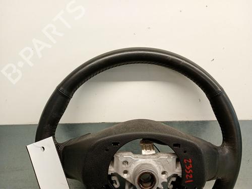 Steering wheel SUBARU FORESTER (SH_) 2.0 D AWD (SHH, SHD, SHN) | BP29277382C49 