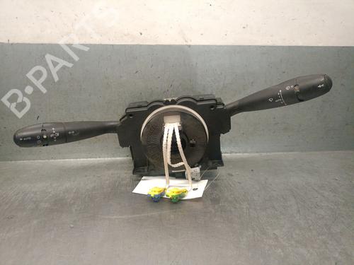 forlygtekontakt-citroen-c5-i-dc_-2001-2002-2003-2004-2005-32304174 main image